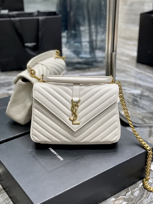 YSL Handbags 52